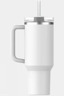 Quencher H2.O FlowState Tumbler - 1.18L