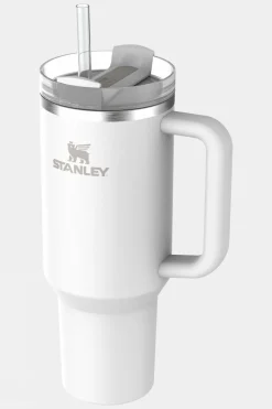 Quencher H2.O FlowState Tumbler - 1.18L