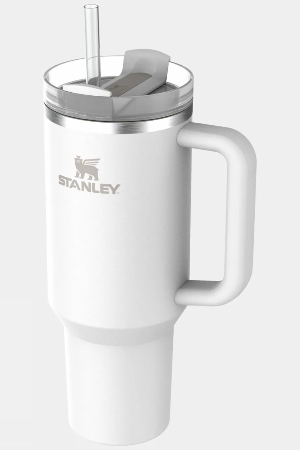 Quencher H2.O FlowState Tumbler - 1.18L