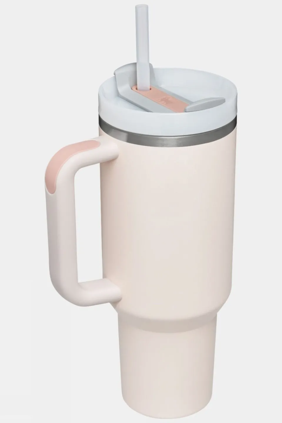 Quencher H2.O FlowState Tumbler - 1.18L