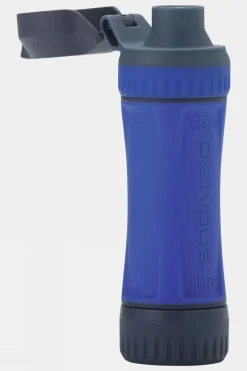 QuickDraw 1L Filter System