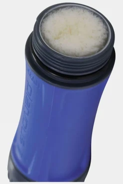 QuickDraw 1L Filter System