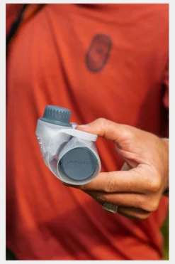 QuickDraw 1L Filter System