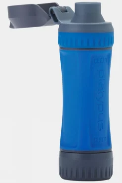 QuickDraw 1L Filter System