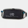 Race Hydration Belt 5.0