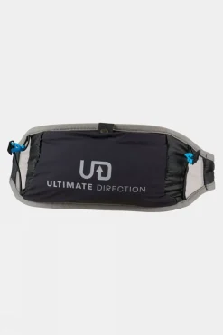 Race Hydration Belt 5.0