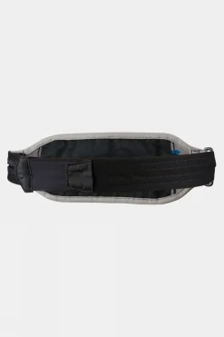 Race Hydration Belt 5.0