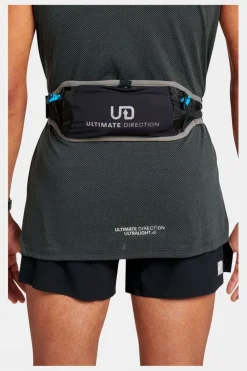 Race Hydration Belt 5.0
