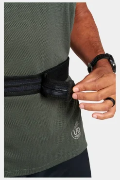Race Hydration Belt 5.0