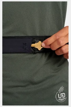 Race Hydration Belt 5.0