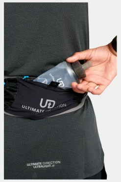 Race Hydration Belt 5.0