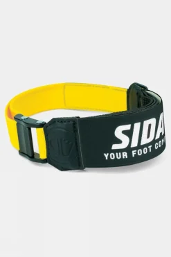 Race Power Strap - P3