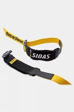 Race Power Strap - P2
