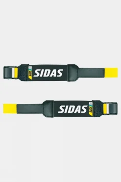 Race Power Strap - P3