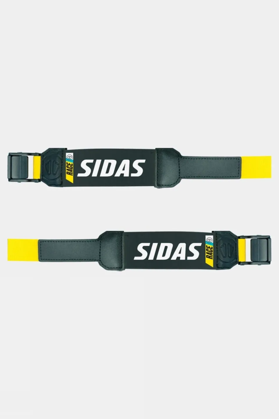 Race Power Strap - P3
