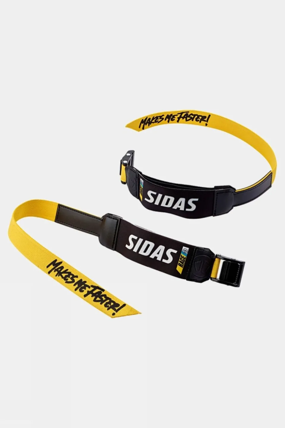 Race Power Strap - P3