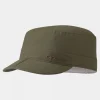 Radar Pocket Cap