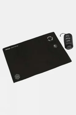 Radiate Sleeping Bag Heat Mat