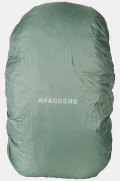 Raincover - Large