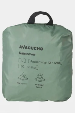 Raincover - Large