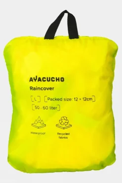 Raincover - Large