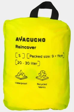 Raincover - Small