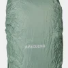 Raincover - X-Large