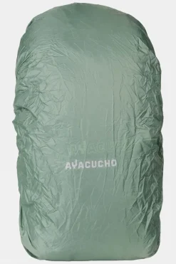 Raincover - X-Large