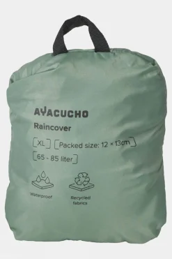 Raincover - X-Large