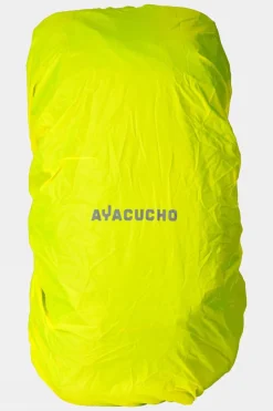 Raincover - X-Large