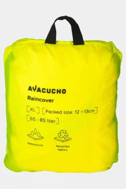 Raincover - X-Large