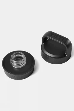 Rambler Bottle Chug Cap Replacement