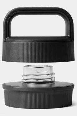 Rambler Bottle Chug Cap Replacement