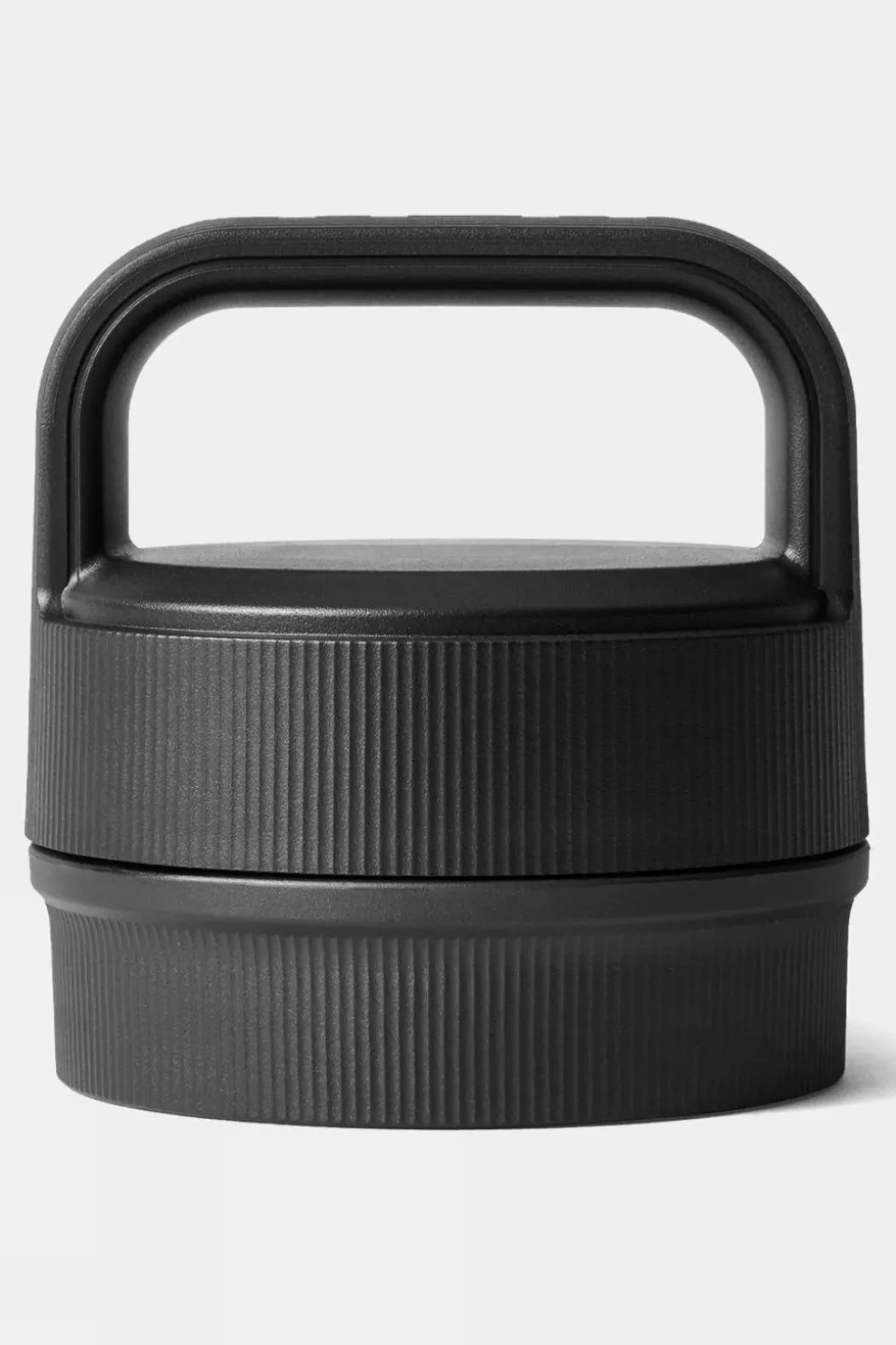 Rambler Bottle Chug Cap Replacement