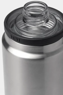 Rambler Bottle Chug Cap Replacement