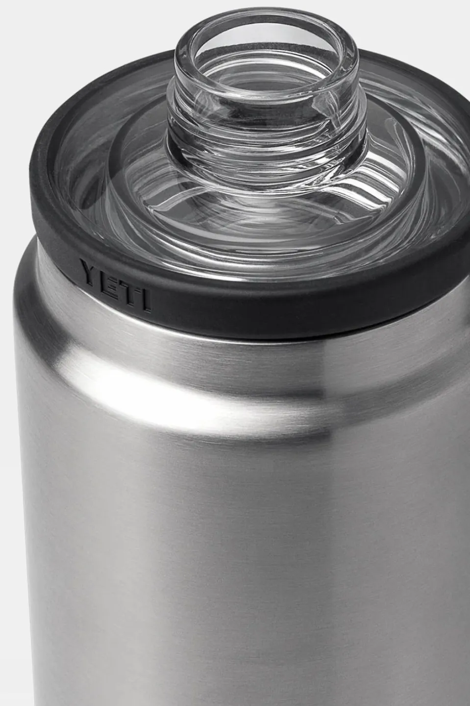 Rambler Bottle Chug Cap Replacement