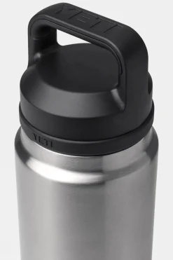 Rambler Bottle Chug Cap Replacement