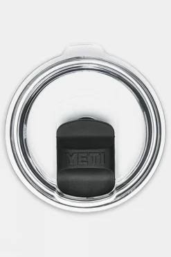 Rambler Stackable Cup With Magslider Lid - 20oz / 591ml