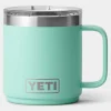 Rambler Stackable Mug - 10oz / 296ml