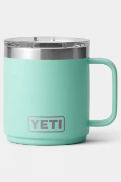 Rambler Stackable Mug - 10oz / 296ml