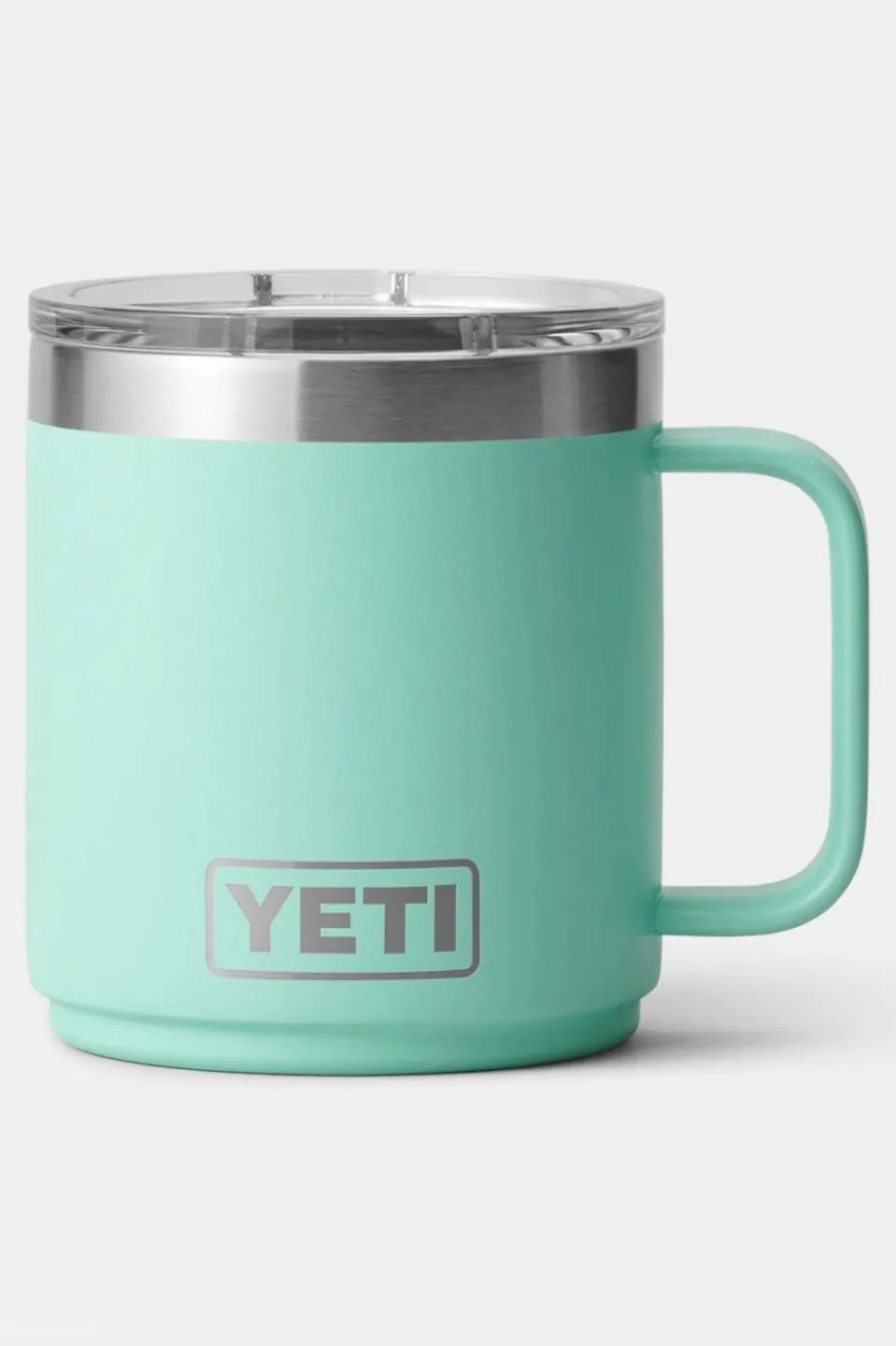 Rambler Stackable Mug - 10oz / 296ml