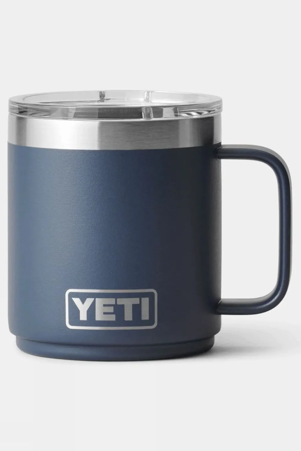 Rambler Stackable Mug - 10oz / 296ml