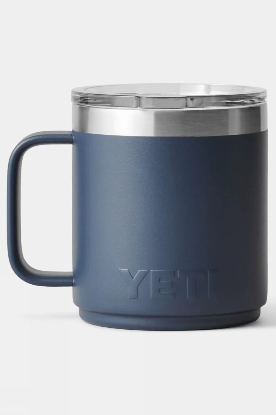 Rambler Stackable Mug - 10oz / 296ml