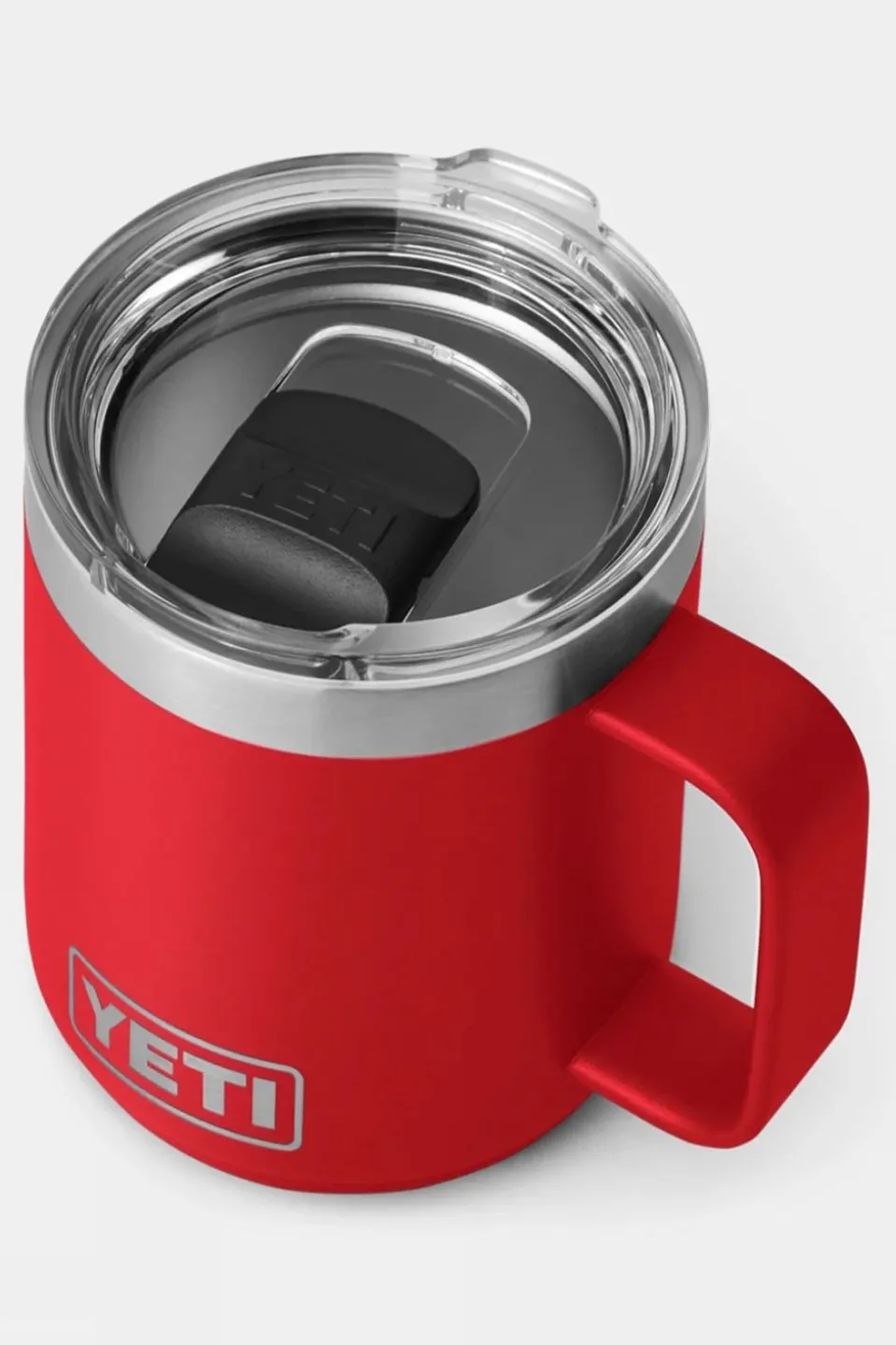 Rambler Stackable Mug - 10oz / 296ml