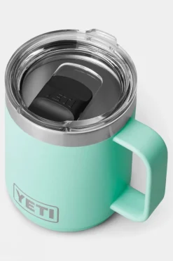 Rambler Stackable Mug - 10oz / 296ml