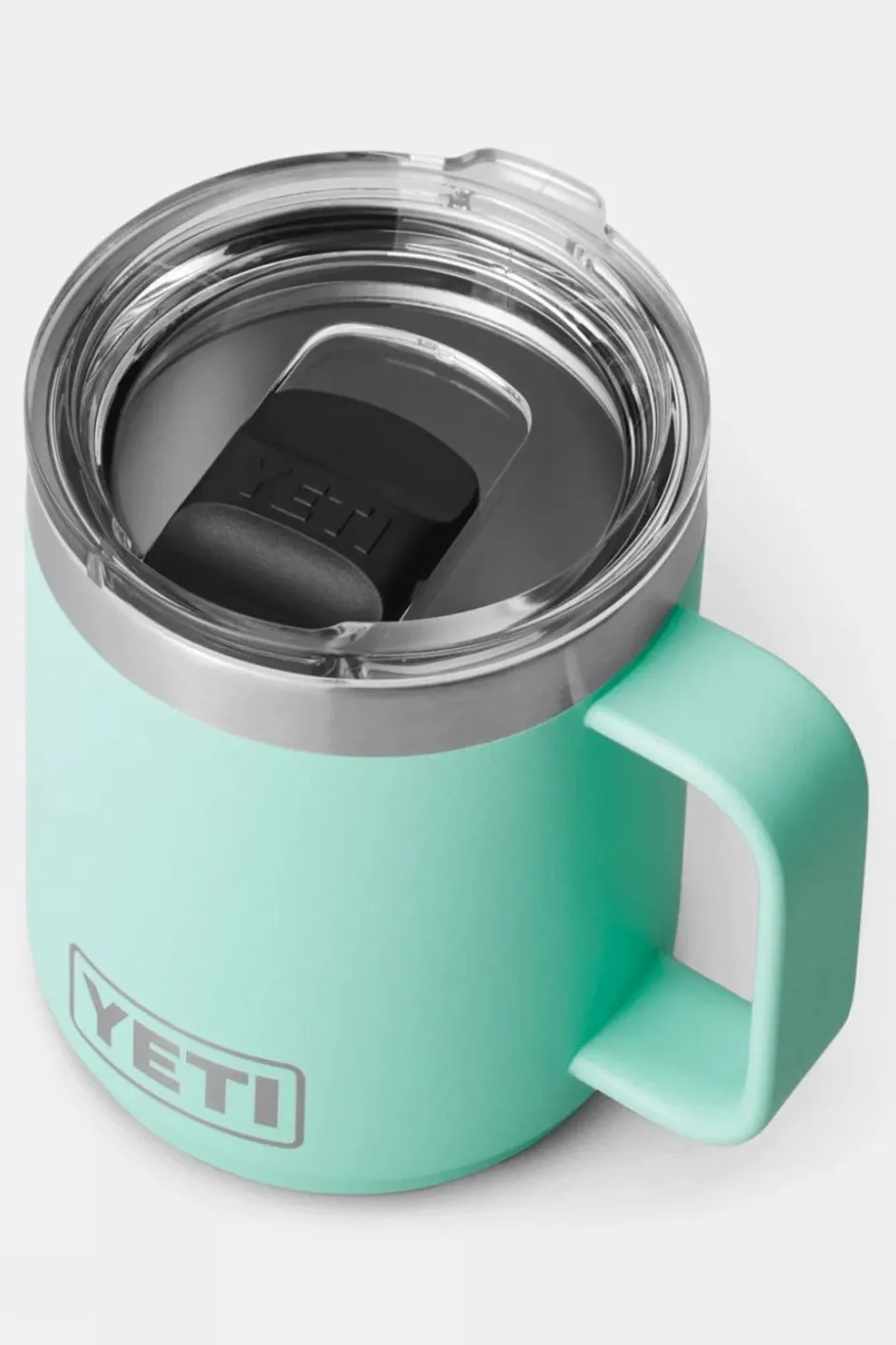 Rambler Stackable Mug - 10oz / 296ml