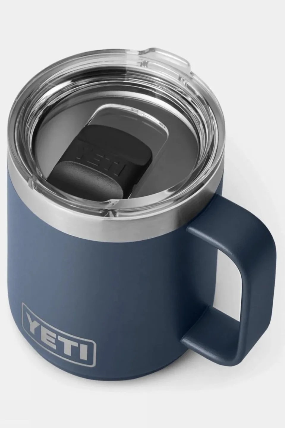 Rambler Stackable Mug - 10oz / 296ml