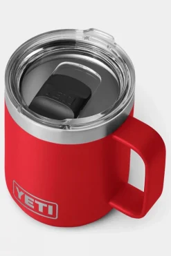 Rambler Stackable Mug - 10oz / 296ml