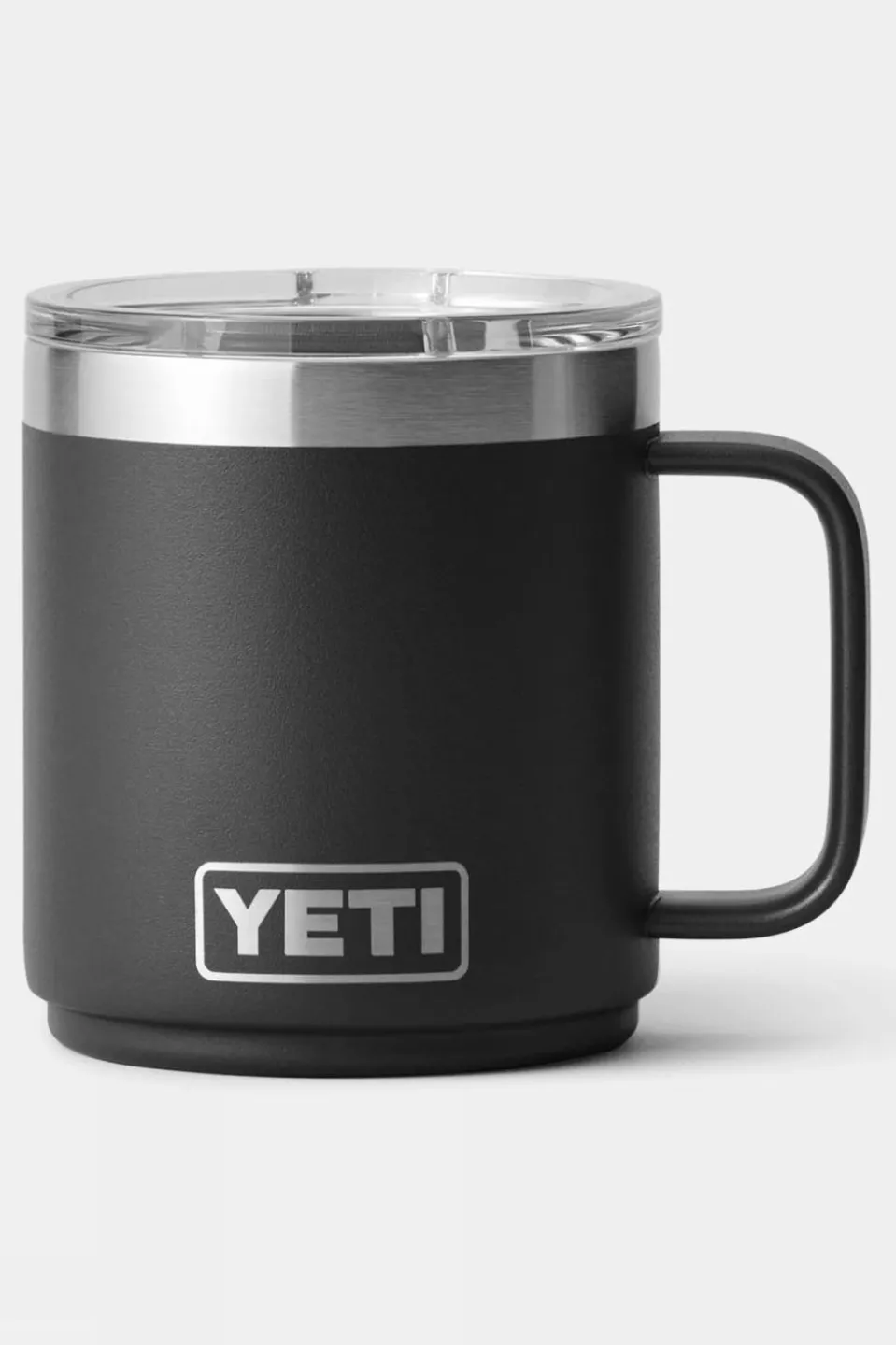 Rambler Stackable Mug - 10oz / 296ml