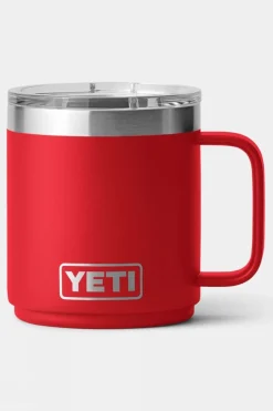 Rambler Stackable Mug - 10oz / 296ml